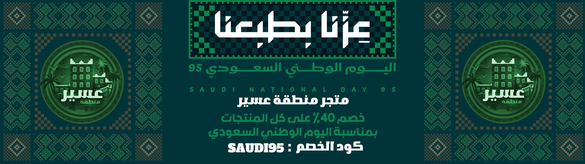 cda70484072b30b7